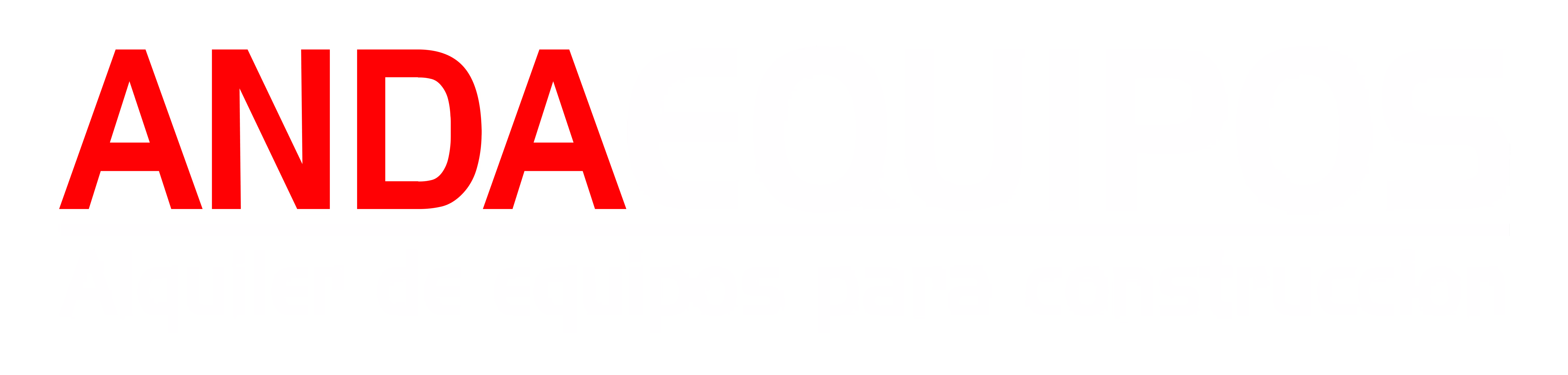 Andaequipos